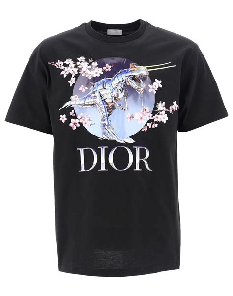 dior homme shirts|christian Dior luxury shirt.